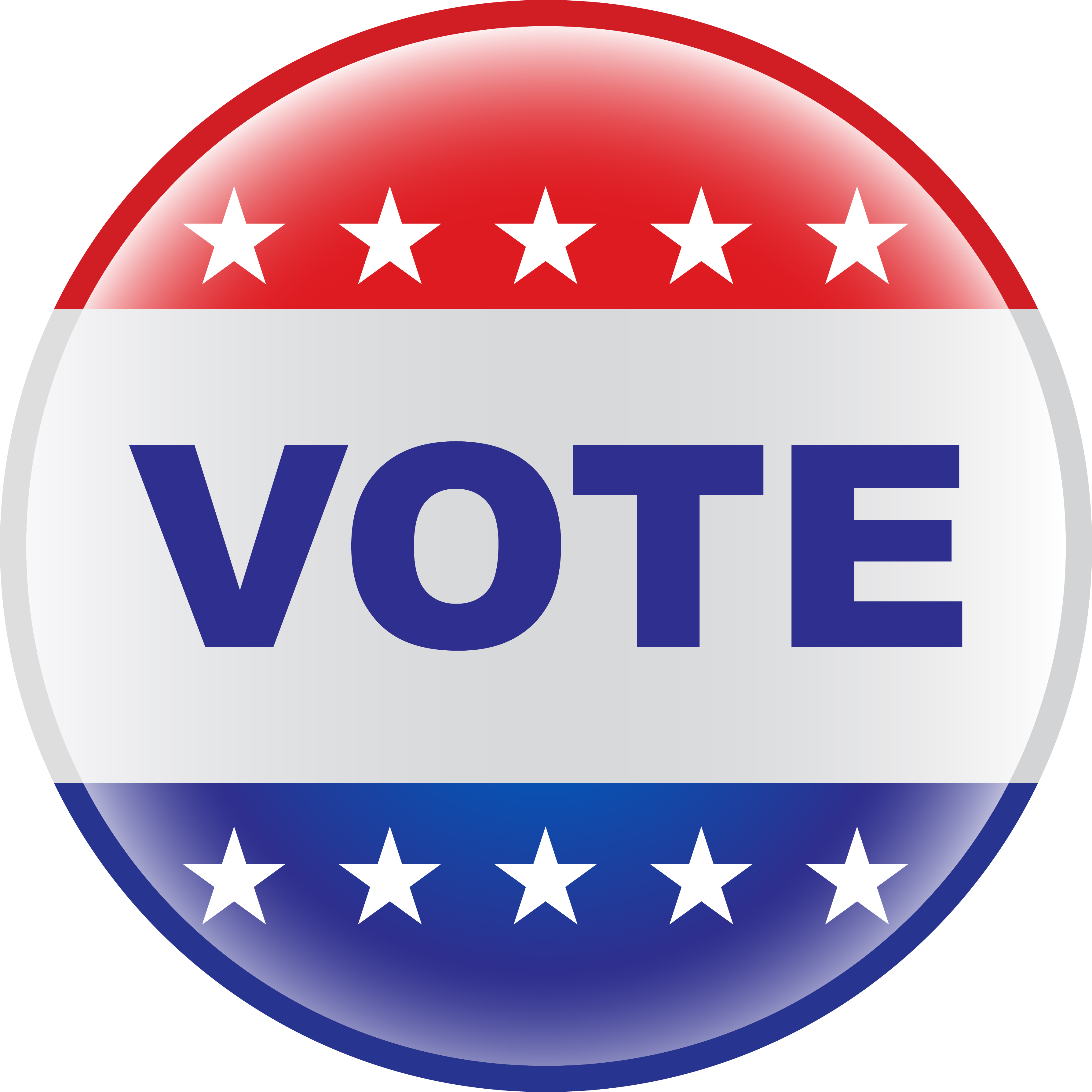 Vote-Button(1)