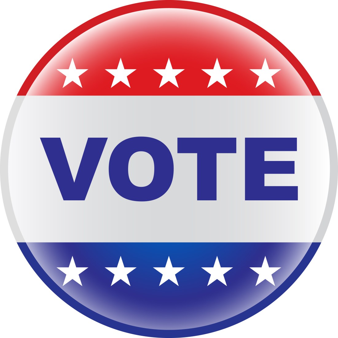 Vote-Button(1)
